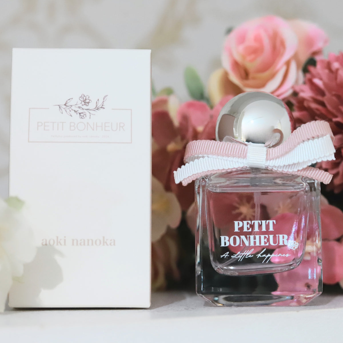 PETIT BONHEUR(プティボヌール) | FRALiʻa Mall