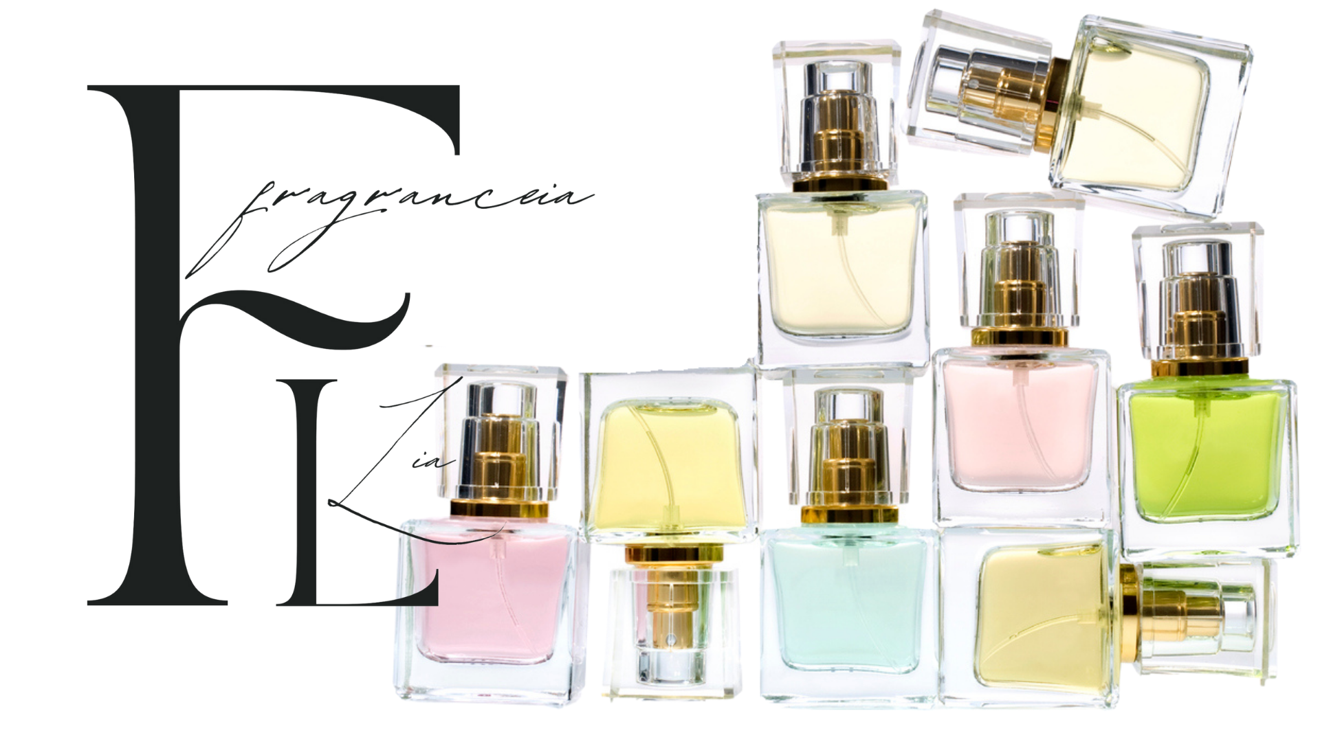 NOFICTINON 香水4点セット NOFICTINON 香水4点セット NOFICTINON 香水 NOFICTINON 香水4点セット NOFICTINON 香水4点セット NOFICTINON 香水