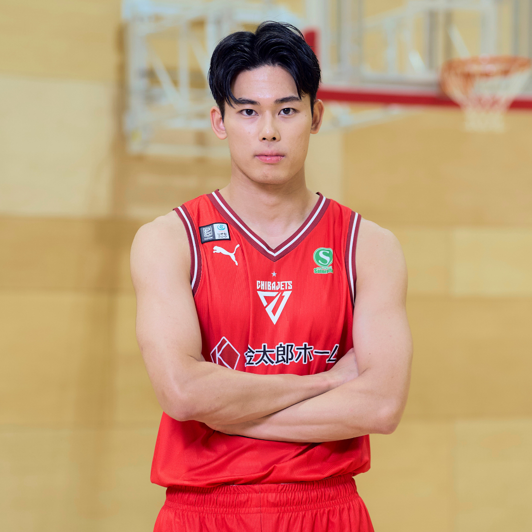 高憧四季　サイン入りプロペラ 2025年最新】サイン入りプロペラの人気アイテム - メルカリ