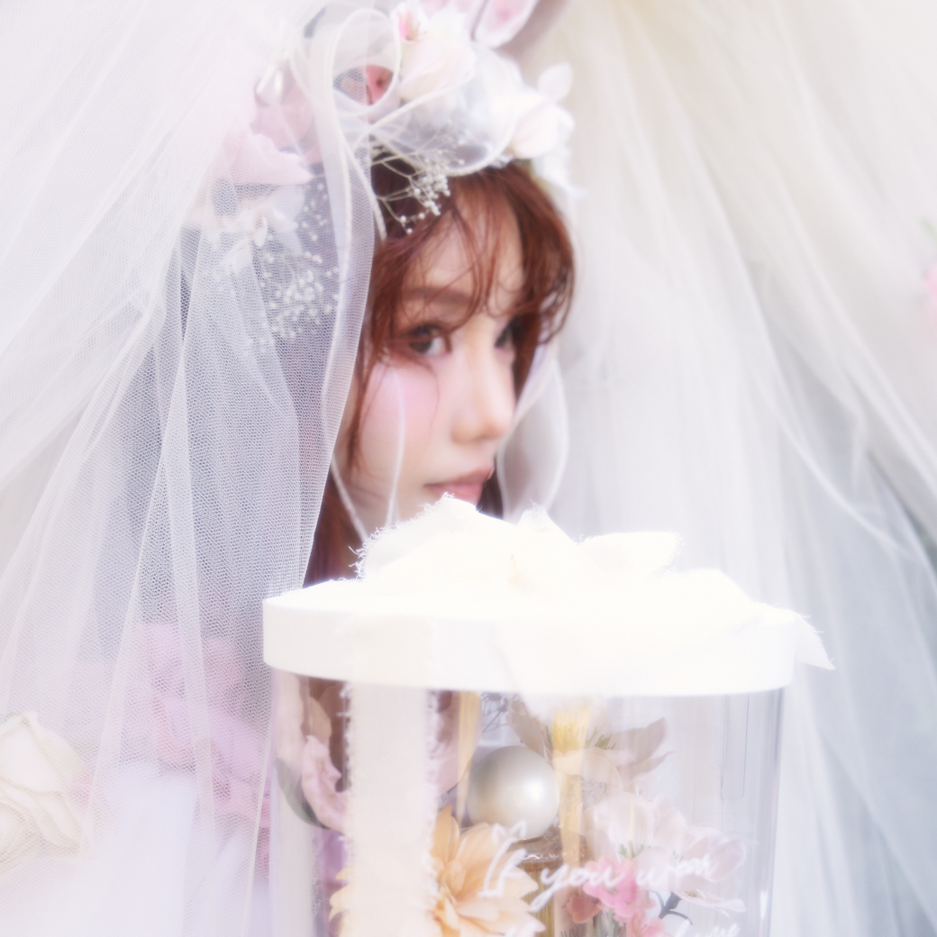 MINOU ROPÉ marin cat313 | FRALiʻa Mall MINOU ROPÉ marin cat313 | FRALiʻa Mall