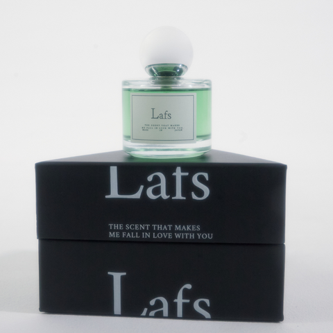 Lafs | FRALiʻa Mall