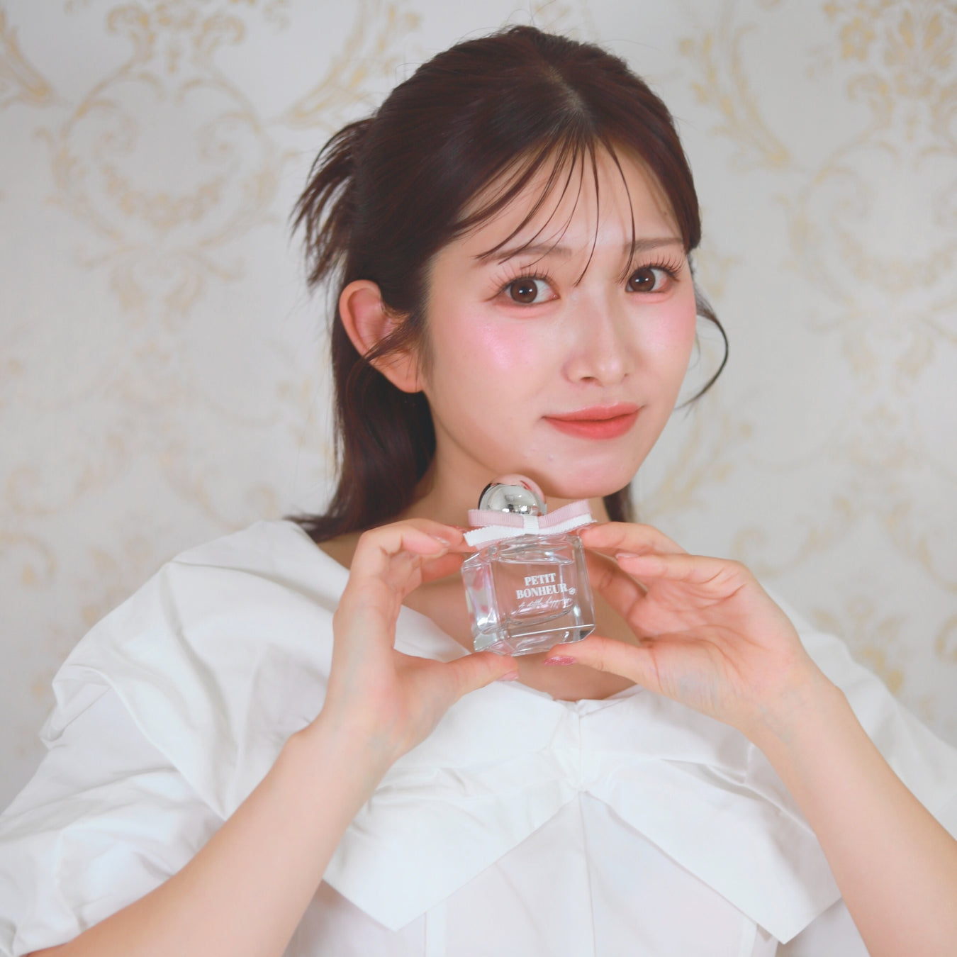 PETIT BONHEUR(プティボヌール) | FRALiʻa Mall