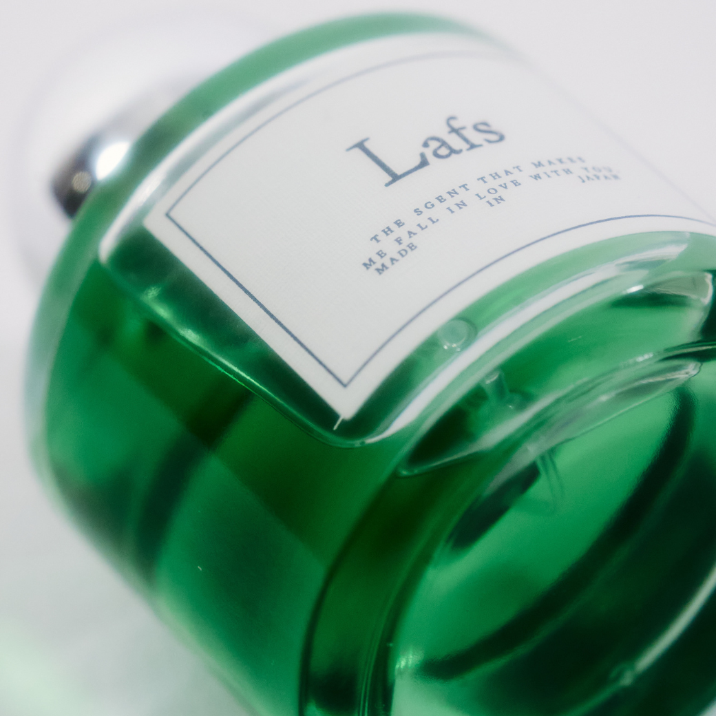 Lafs