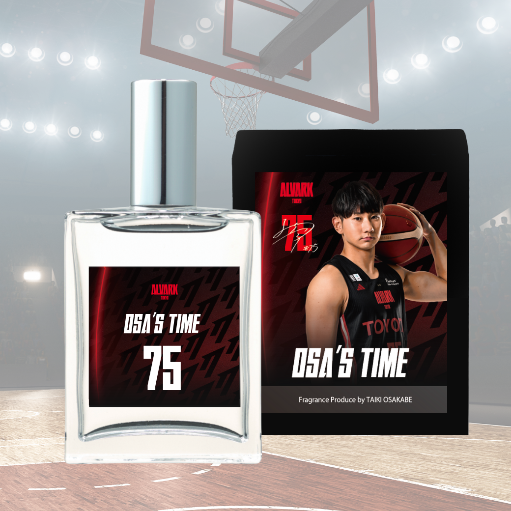 Fragrance of No.Xiii | FRALiʻa Mall Fragrance of No.Xiii | FRALiʻa Mall