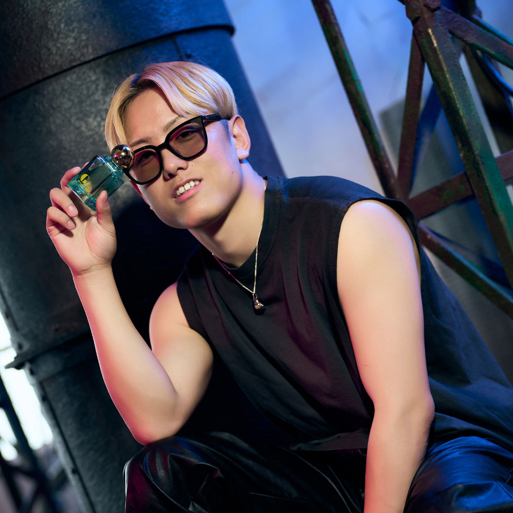 霸琉樺～プロフ必読様️くまちゃんラリマー・フローライト苺天然石ブレスレット チェコの本デイジー・ムラースコヴァー「ぼくのくまくんフローラ」1979年