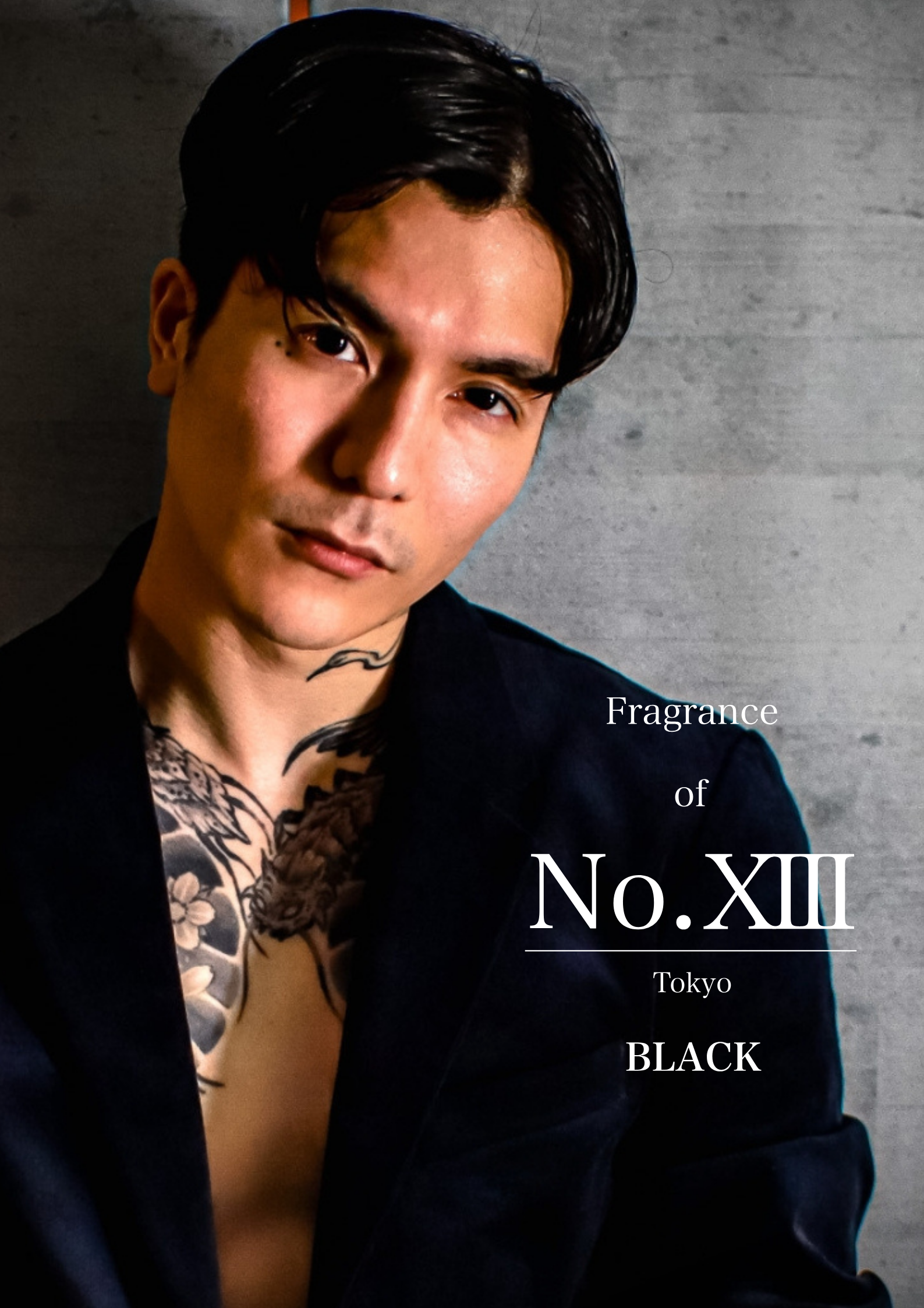 FRALiʻa Selection ※初月無料キャンペーン実施中