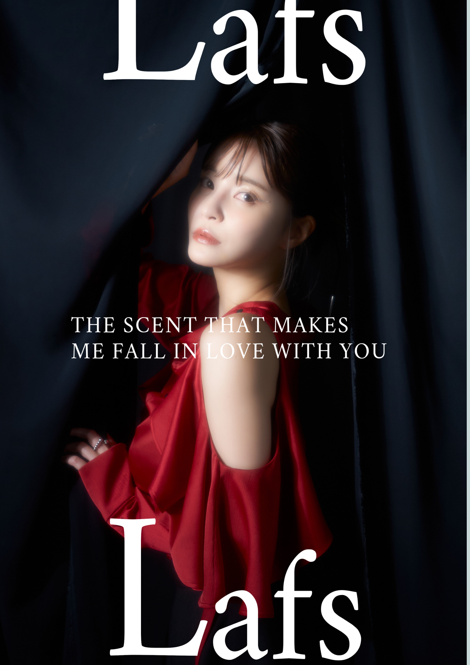 FRALiʻa Selection ※初月無料キャンペーン実施中
