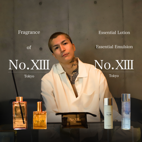 AMAZON_1080x1080px_4.png?v=